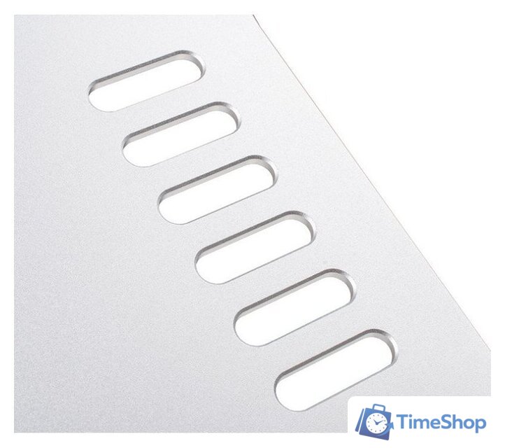 Подставка Yicosun B-004 - Изображение №5 — Интернет-магазин Time-Shop