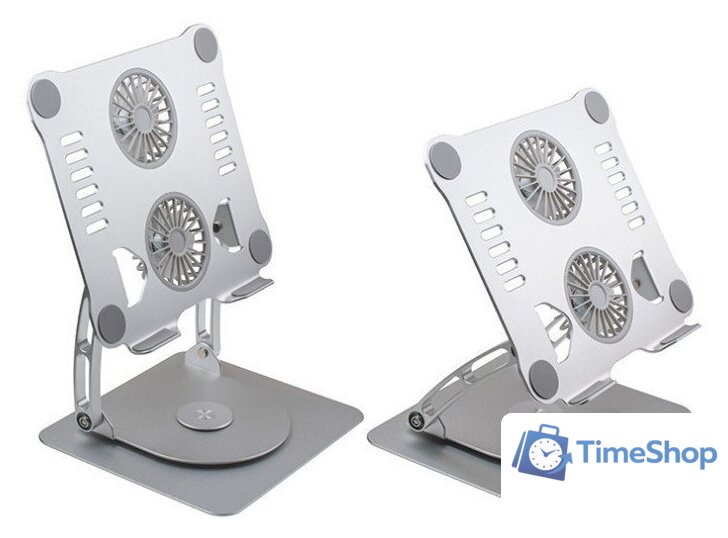 Подставка Yicosun B-004 - Изображение №7 — Интернет-магазин Time-Shop