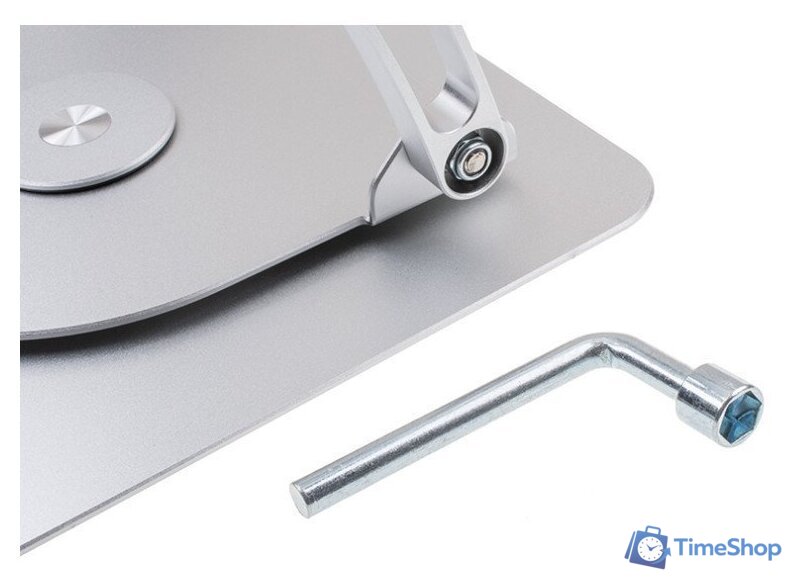 Подставка Yicosun B-004 - Изображение №6 — Интернет-магазин Time-Shop