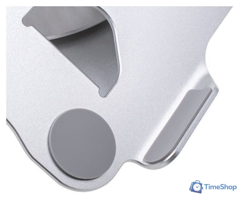 Подставка Yicosun B-004 - Изображение №4 — Интернет-магазин Time-Shop