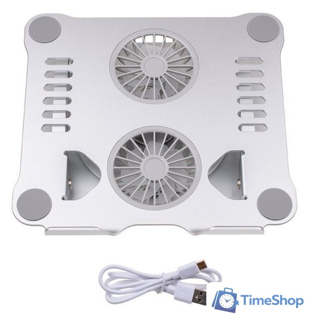 Подставка Yicosun B-004 - Изображение №3 — Интернет-магазин Time-Shop