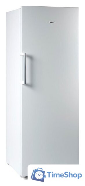 Морозильник Haier HF300WG - Изображение №1 — Интернет-магазин Time-Shop