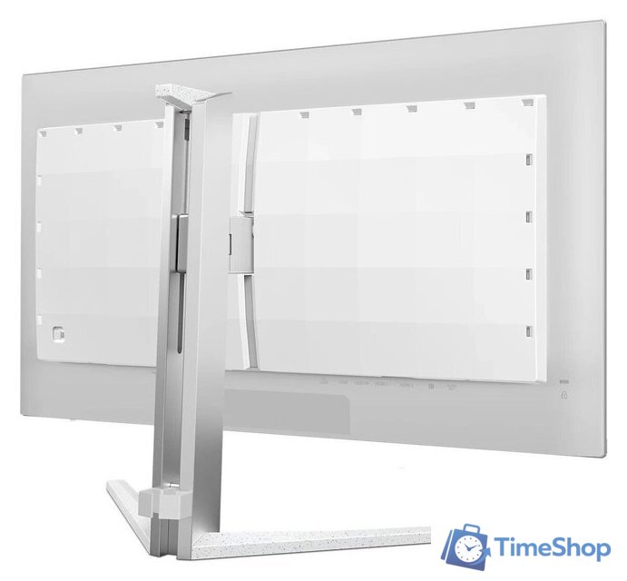 Игровой монитор Philips 27M2N8800/00 - Изображение №5 — Интернет-магазин Time-Shop