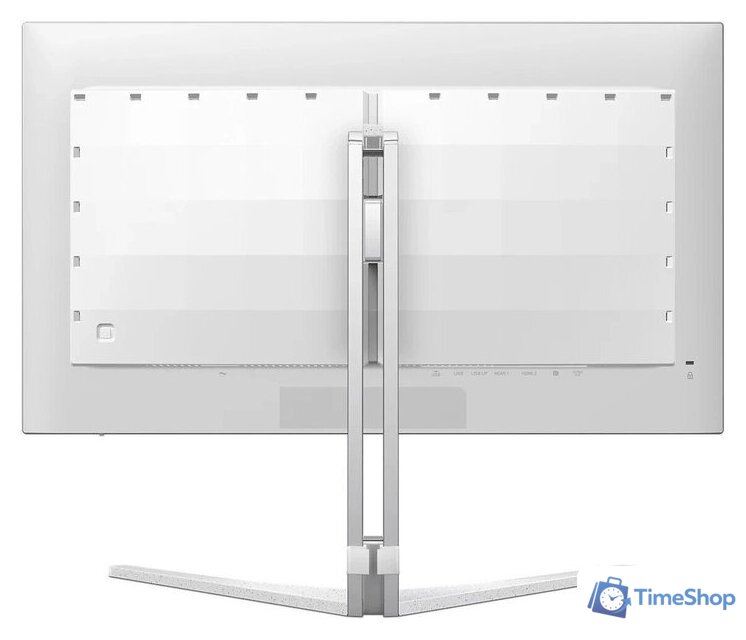 Игровой монитор Philips 27M2N8800/00 - Изображение №4 — Интернет-магазин Time-Shop