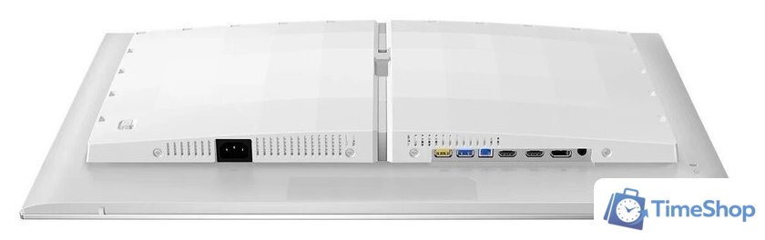 Игровой монитор Philips 27M2N8800/00 - Изображение №7 — Интернет-магазин Time-Shop