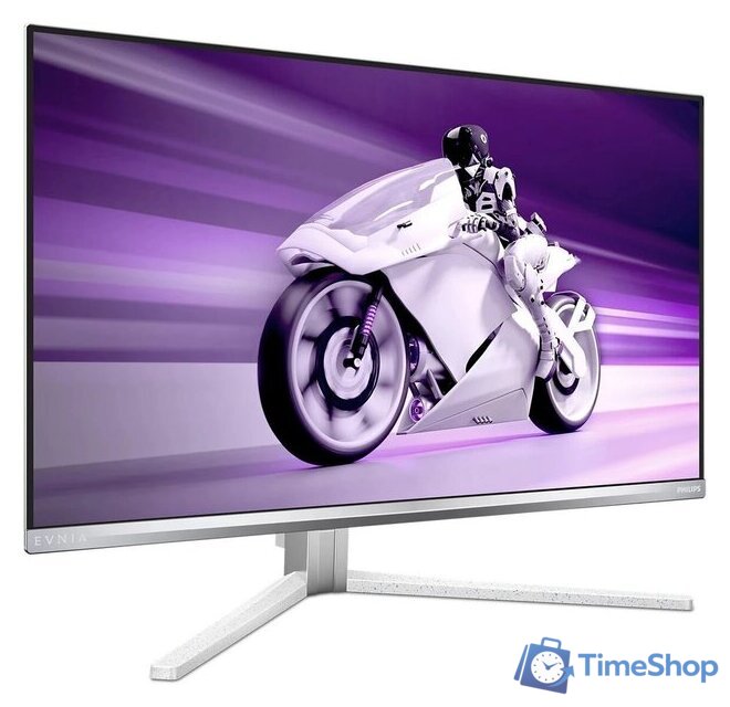 Игровой монитор Philips 27M2N8800/00 - Изображение №2 — Интернет-магазин Time-Shop