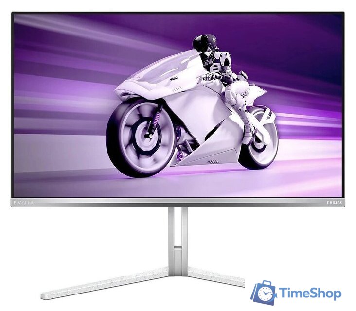 Игровой монитор Philips 27M2N8800/00 - Изображение №1 — Интернет-магазин Time-Shop