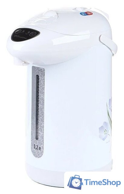 Термопот Binatone AP-3220 - Изображение №1 — Интернет-магазин Time-Shop