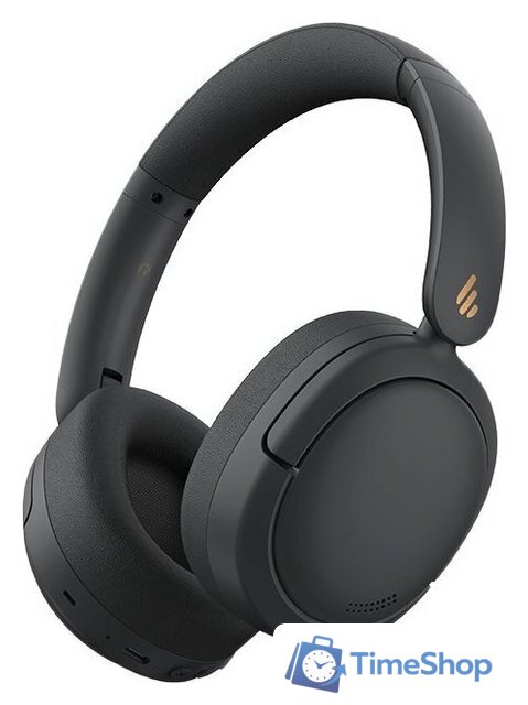 Наушники Edifier W800BT Pro (черный) - Изображение №1 — Интернет-магазин Time-Shop