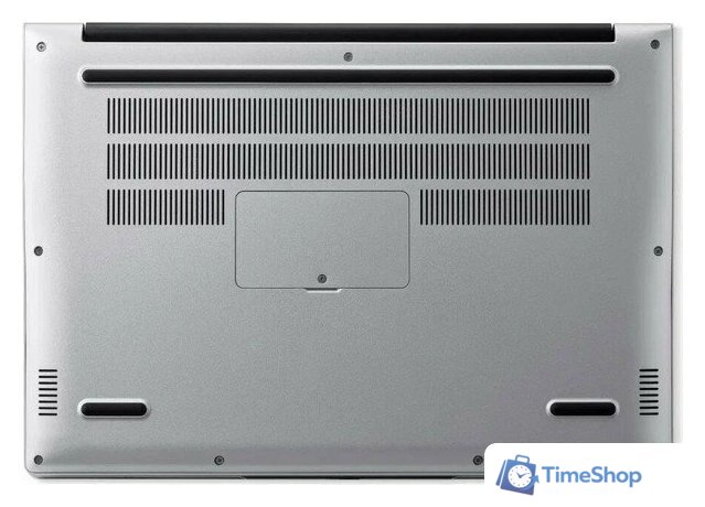 Ноутбук Acer Aspire Lite AL14-71P-53L6 NX.D7XCD.002 - Изображение №7 — Интернет-магазин Time-Shop