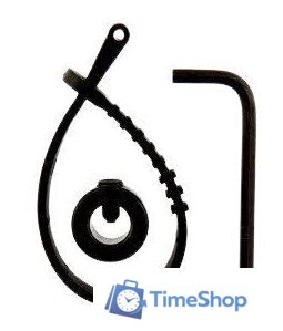 Трубный зажим Milwaukee 4932478816 - Изображение №1 — Интернет-магазин Time-Shop