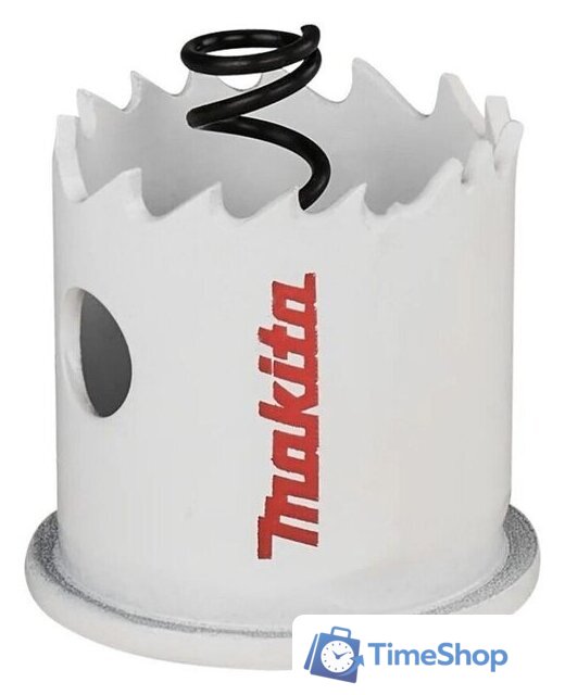 Коронка Makita B-29751 - Изображение №1 — Интернет-магазин Time-Shop