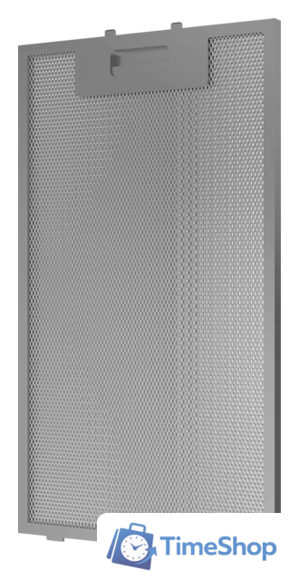 Кухонная вытяжка BEKO HCA 62640W - Изображение №6 — Интернет-магазин Time-Shop