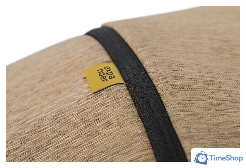 Универсальная коляска Expander Elite (2 в 1, 05 mint) - Изображение №25 — Интернет-магазин Time-Shop