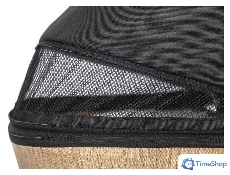 Универсальная коляска Expander Elite (2 в 1, 05 mint) - Изображение №35 — Интернет-магазин Time-Shop