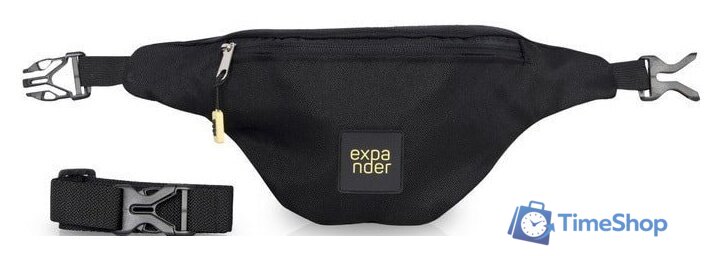 Универсальная коляска Expander Elite (2 в 1, 05 mint) - Изображение №19 — Интернет-магазин Time-Shop