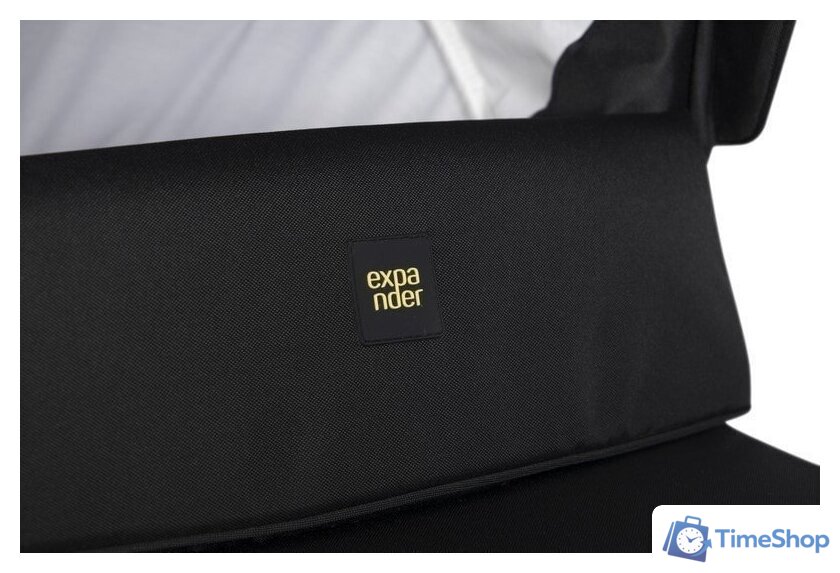 Универсальная коляска Expander Elite (2 в 1, 05 mint) - Изображение №31 — Интернет-магазин Time-Shop