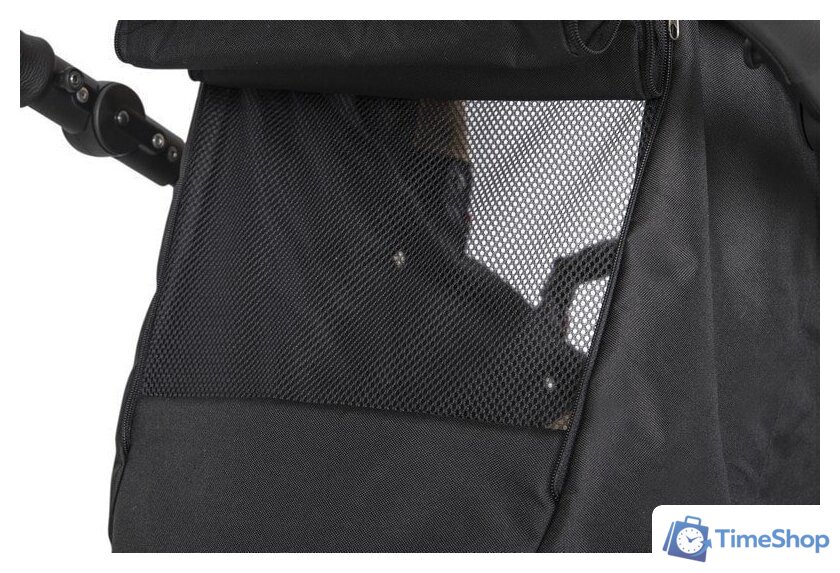 Универсальная коляска Expander Elite (2 в 1, 05 mint) - Изображение №39 — Интернет-магазин Time-Shop