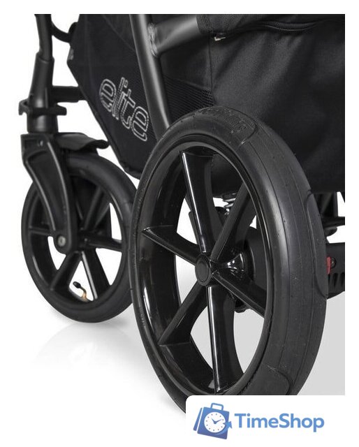 Универсальная коляска Expander Elite (2 в 1, 05 mint) - Изображение №37 — Интернет-магазин Time-Shop