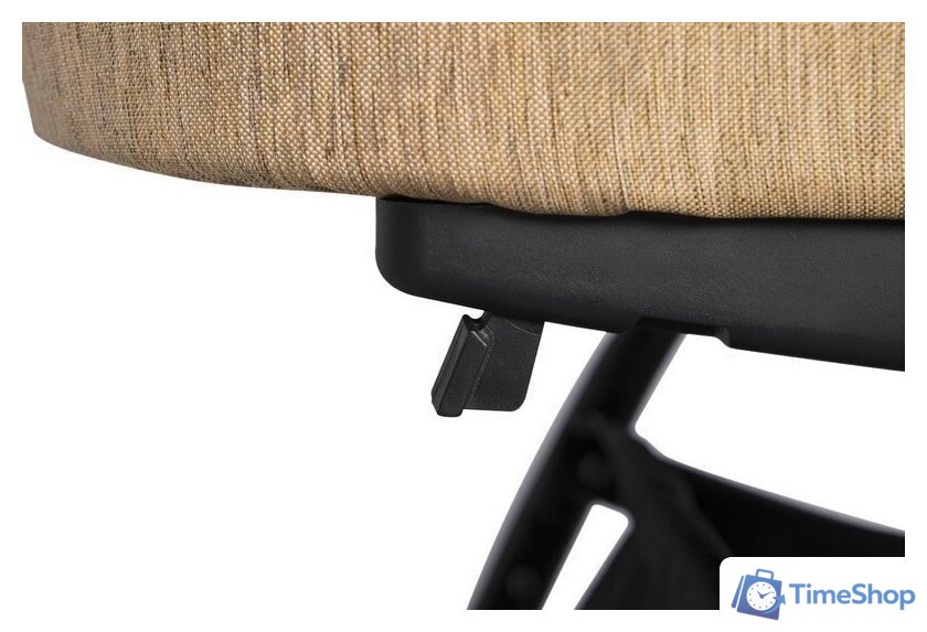 Универсальная коляска Expander Elite (2 в 1, 05 mint) - Изображение №36 — Интернет-магазин Time-Shop