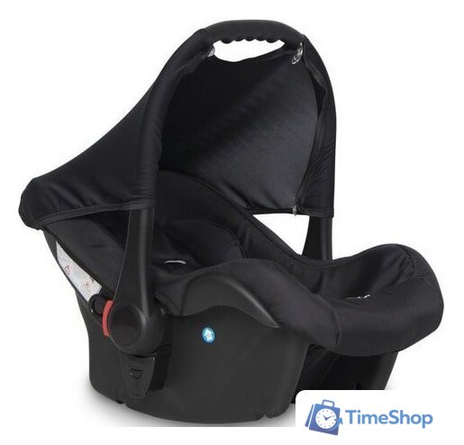 Универсальная коляска Expander Elite (2 в 1, 05 mint) - Изображение №8 — Интернет-магазин Time-Shop