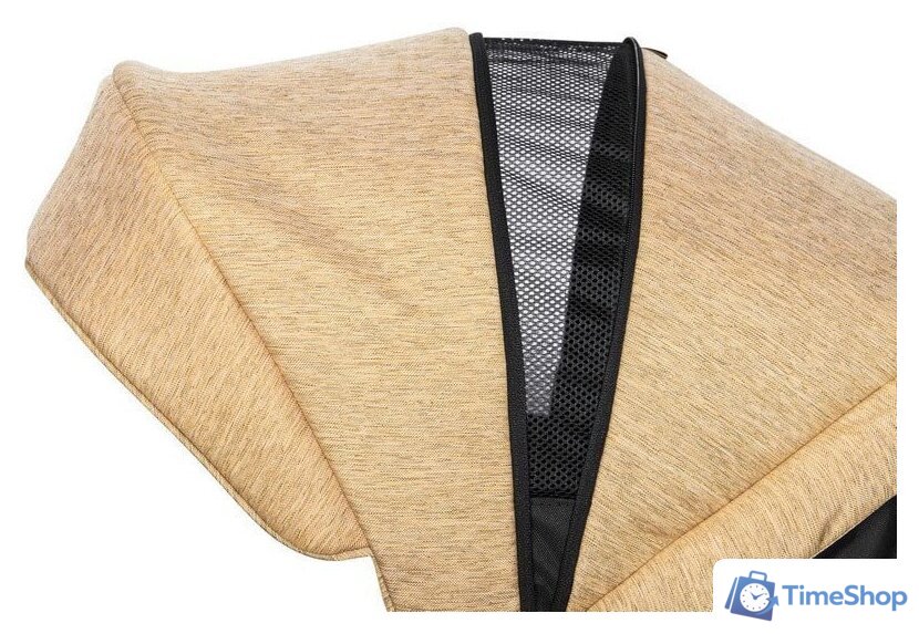 Универсальная коляска Expander Elite (2 в 1, 05 mint) - Изображение №28 — Интернет-магазин Time-Shop