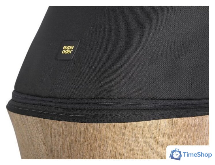 Универсальная коляска Expander Elite (2 в 1, 05 mint) - Изображение №24 — Интернет-магазин Time-Shop