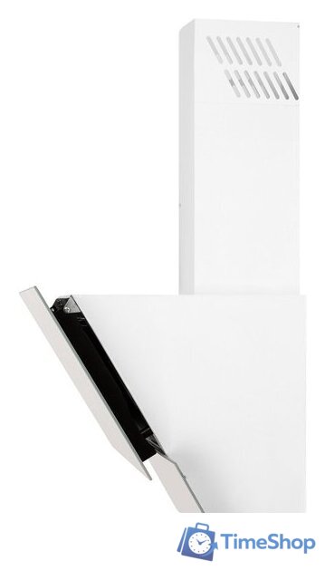 Кухонная вытяжка Schtoff Albina 60 (белый) - Изображение №6 — Интернет-магазин Time-Shop