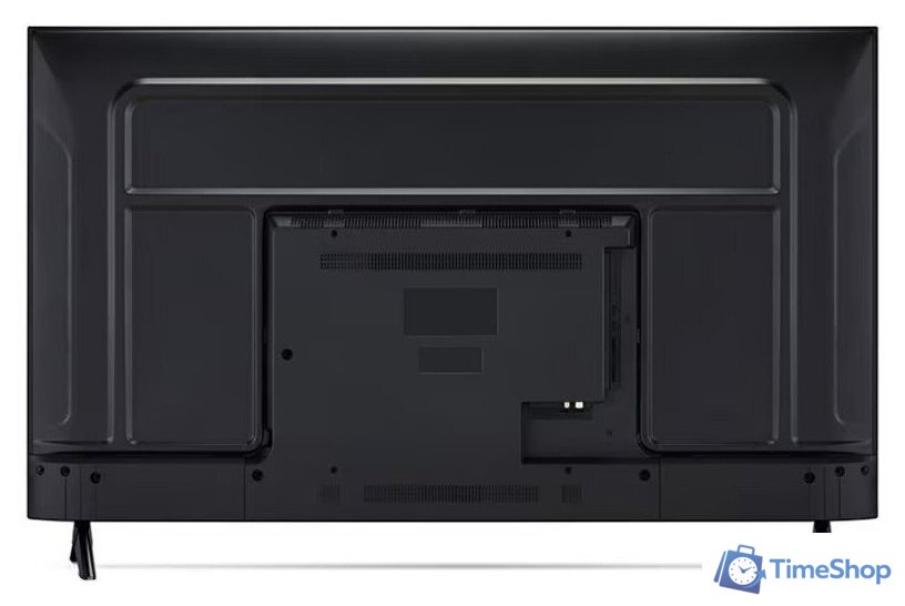 Телевизор LG UHD AI UA73 65UA73006LA - Изображение №13 — Интернет-магазин Time-Shop