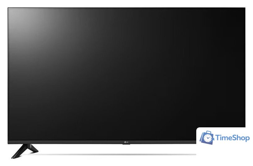 Телевизор LG UHD AI UA73 65UA73006LA - Изображение №7 — Интернет-магазин Time-Shop