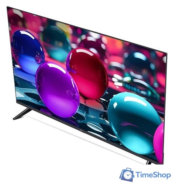 Телевизор LG UHD AI UA73 65UA73006LA - Изображение №6 — Интернет-магазин Time-Shop