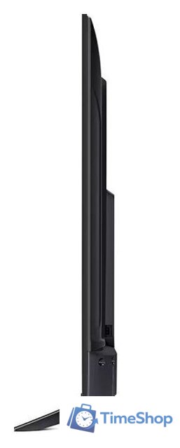 Телевизор LG UHD AI UA73 65UA73006LA - Изображение №14 — Интернет-магазин Time-Shop