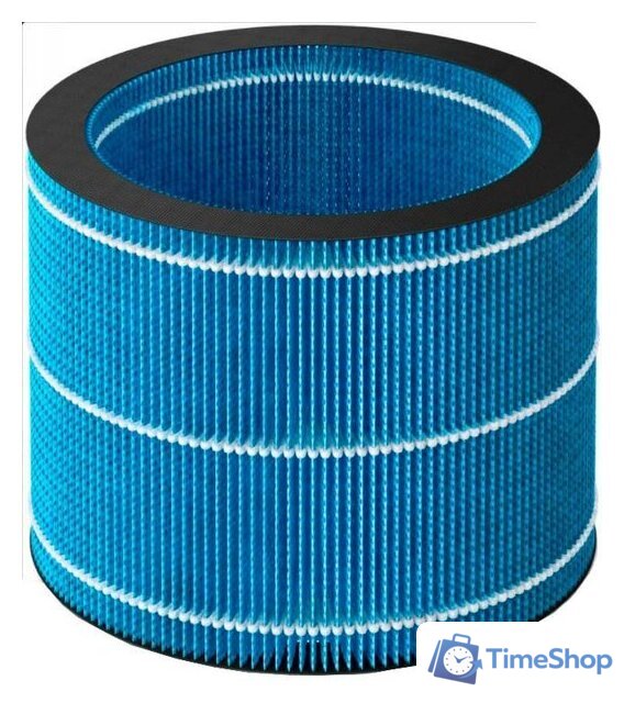 HEPA-фильтр Philips FY3446/30 - Изображение №1 — Интернет-магазин Time-Shop