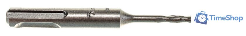 Бур Makita D-00016 - Изображение №1 — Интернет-магазин Time-Shop