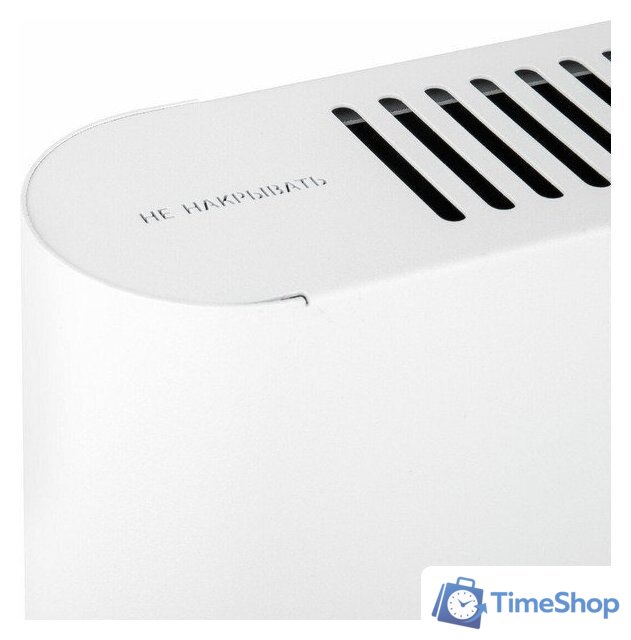 Конвектор Sonnen Onyx-1000.1 - Изображение №8 — Интернет-магазин Time-Shop