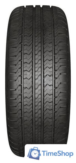 Летние шины Viatti Bosco H/T V-238 225/55R18 102V - Изображение №3 — Интернет-магазин Time-Shop