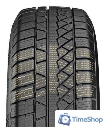Зимние шины Starmaxx Incurro Winter W870 235/55R18 104H - Изображение №2 — Интернет-магазин Time-Shop