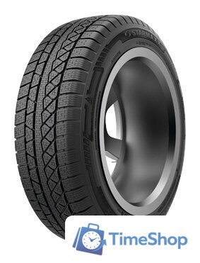 Зимние шины Starmaxx Incurro Winter W870 235/55R18 104H - Изображение №3 — Интернет-магазин Time-Shop