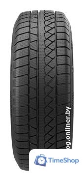 Зимние шины Starmaxx Incurro Winter W870 235/55R18 104H - Изображение №4 — Интернет-магазин Time-Shop