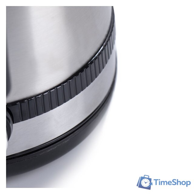 Электрический чайник CAMRY CR 1291 - Изображение №4 — Интернет-магазин Time-Shop