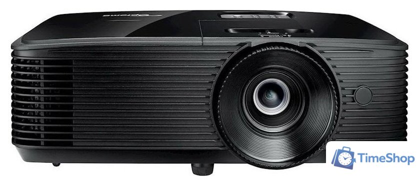 Проектор Optoma H190X - Изображение №1 — Интернет-магазин Time-Shop