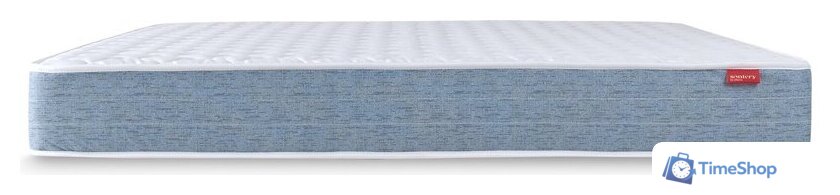 Матрас Askona Prime Hit 120x200 - Изображение №6 — Интернет-магазин Time-Shop