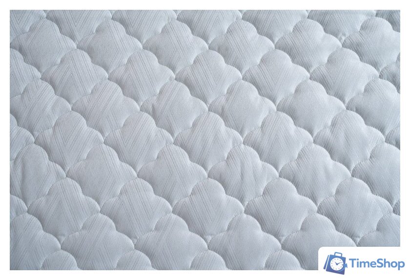 Матрас Askona Prime Hit 120x200 - Изображение №7 — Интернет-магазин Time-Shop