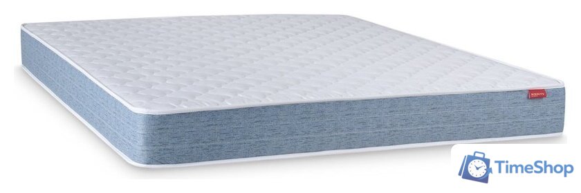Матрас Askona Prime Hit 120x200 - Изображение №4 — Интернет-магазин Time-Shop