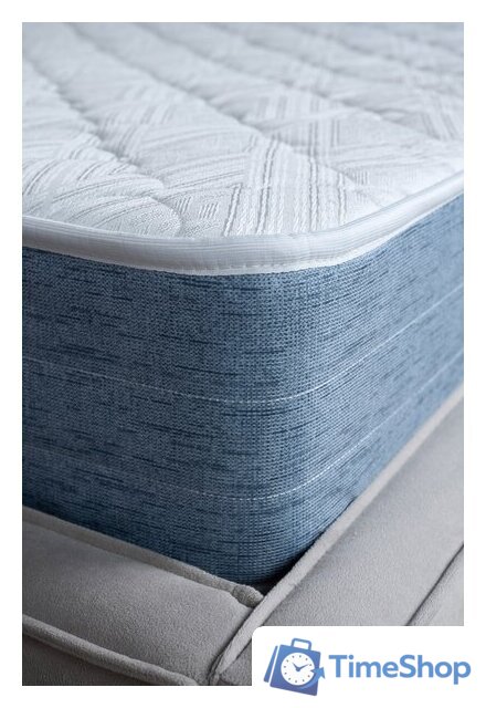 Матрас Askona Prime Hit 120x200 - Изображение №13 — Интернет-магазин Time-Shop