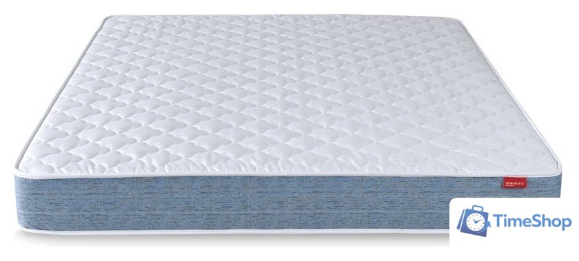 Матрас Askona Prime Hit 120x200 - Изображение №5 — Интернет-магазин Time-Shop