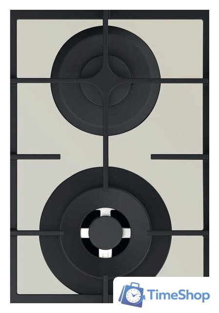 Варочная панель Whirlpool GOFL629/S - Изображение №3 — Интернет-магазин Time-Shop