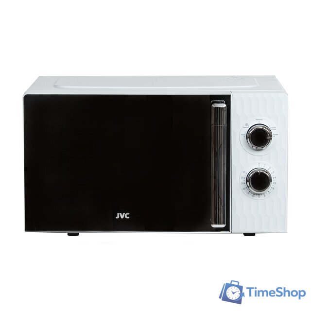 Микроволновая печь JVC JK-MW154M - Изображение №2 — Интернет-магазин Time-Shop