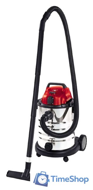 Пылесос Einhell TH-VC 1930 SA [2342190] - Изображение №1 — Интернет-магазин Time-Shop