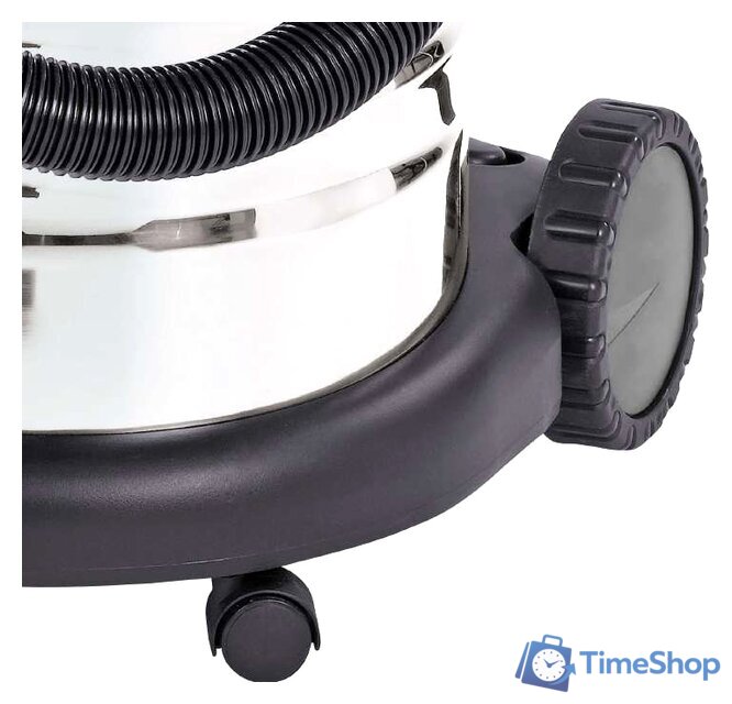 Пылесос Einhell TH-VC 1930 SA [2342190] - Изображение №2 — Интернет-магазин Time-Shop